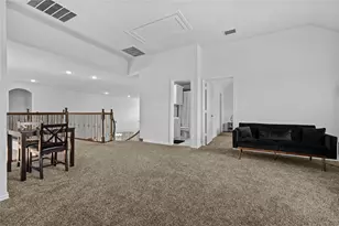 2305 Hickey Dr, Garland, TX 75043 - Photo 14