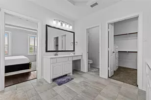 2305 Hickey Dr, Garland, TX 75043 - Photo 22