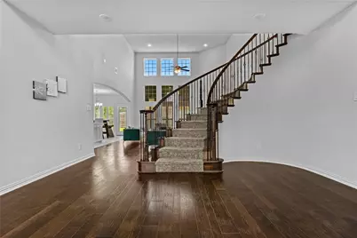 2305 Hickey Drive, Garland, TX 75043 - Photo 2