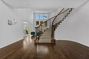 2305 Hickey Dr, Garland, TX 75043 - Photo 2