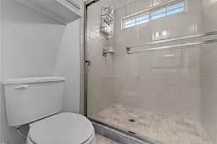 2305 Hickey Dr, Garland, TX 75043 - Photo 24