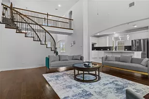 2305 Hickey Dr, Garland, TX 75043 - Photo 4