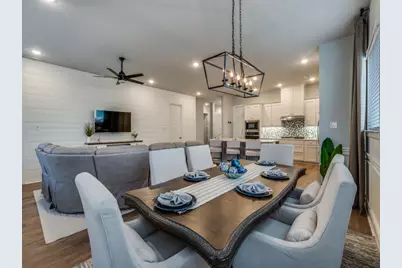 352 Moonvine Drive, Little Elm, TX 75068 - Photo 20