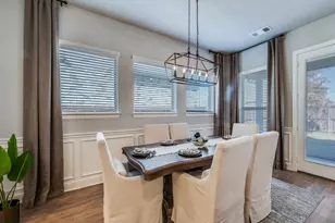 352 Moonvine Dr, Little Elm, TX 75068 - Photo 18