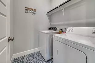 352 Moonvine Dr, Little Elm, TX 75068 - Photo 24