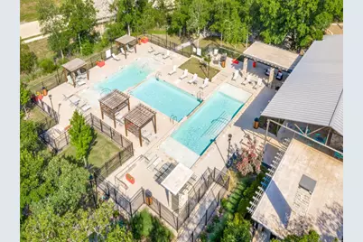 352 Moonvine Drive, Little Elm, TX 75068 - Photo 36