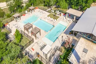 352 Moonvine Dr, Little Elm, TX 75068 - Photo 36