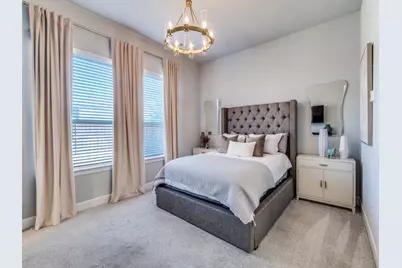 352 Moonvine Drive, Little Elm, TX 75068 - Photo 26