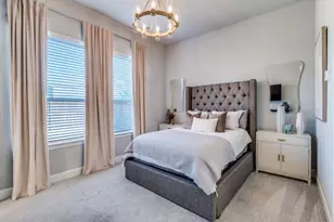 352 Moonvine Dr, Little Elm, TX 75068 - Photo 26