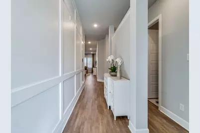 352 Moonvine Drive, Little Elm, TX 75068 - Photo 6