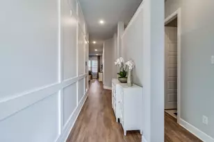 352 Moonvine Dr, Little Elm, TX 75068 - Photo 6