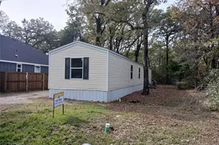 139 Wedgewood Dr, Gun Barrel City, TX 75156 - Photo 2