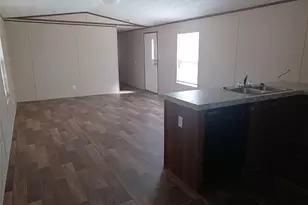 139 Wedgewood Dr, Gun Barrel City, TX 75156 - Photo 4