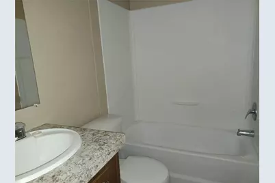 139 Wedgewood Drive, Gun Barrel City, TX 75156 - Photo 10