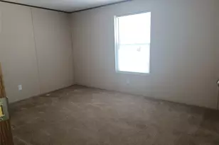 139 Wedgewood Dr, Gun Barrel City, TX 75156 - Photo 8