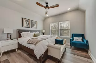 421 Ridgeview Rd, Sherman, TX 75092 - Photo 18