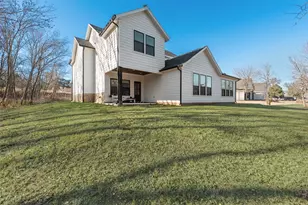 421 Ridgeview Rd, Sherman, TX 75092 - Photo 34