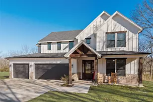 421 Ridgeview Rd, Sherman, TX 75092 - Photo 6