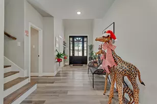 421 Ridgeview Rd, Sherman, TX 75092 - Photo 1