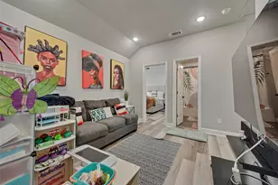 421 Ridgeview Rd, Sherman, TX 75092 - Photo 28