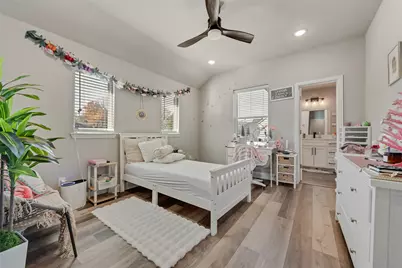 421 Ridgeview Road, Sherman, TX 75092 - Photo 32