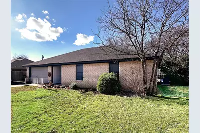 1509 Stiles Court, Midlothian, TX 76065 - Photo 1