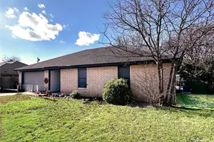 1509 Stiles Ct, Midlothian, TX 76065 - Photo 1