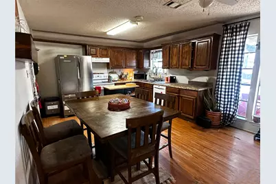 1509 Stiles Court, Midlothian, TX 76065 - Photo 2