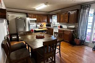 1509 Stiles Ct, Midlothian, TX 76065 - Photo 2