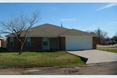 218 Flying Bridge Drive, Gun Barrel City, TX 75156 - Photo 2