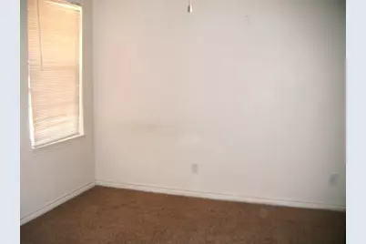 218 Flying Bridge Drive, Gun Barrel City, TX 75156 - Photo 16