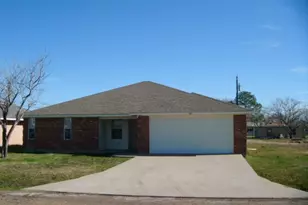 218 Flying Bridge Dr, Gun Barrel City, TX 75156 - Photo 1