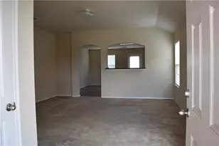 425 Andalusian Trail, Celina, TX 75009 - Photo 2