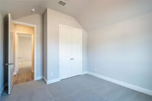 801 Newberry Ln, Royse City, TX 75189 - Photo 34