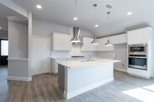 801 Newberry Ln, Royse City, TX 75189 - Photo 8