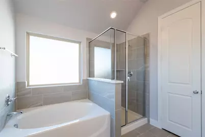 801 Newberry Lane, Royse City, TX 75189 - Photo 20