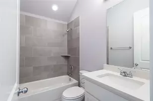 801 Newberry Ln, Royse City, TX 75189 - Photo 32