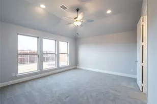 801 Newberry Ln, Royse City, TX 75189 - Photo 14