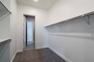 801 Newberry Ln, Royse City, TX 75189 - Photo 18