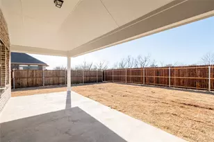 801 Newberry Ln, Royse City, TX 75189 - Photo 38