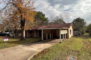 1415 Tulane St, Greenville, TX 75401 - Photo 2