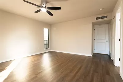 5220 Pruitt Drive, The Colony, TX 75056 - Photo 10