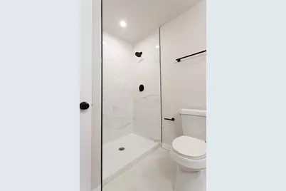 5220 Pruitt Drive, The Colony, TX 75056 - Photo 14