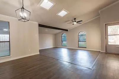 5220 Pruitt Drive, The Colony, TX 75056 - Photo 4