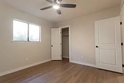 5220 Pruitt Drive, The Colony, TX 75056 - Photo 18