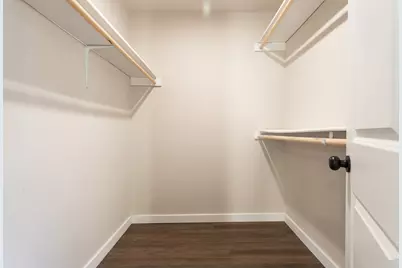 5220 Pruitt Drive, The Colony, TX 75056 - Photo 12