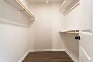 5220 Pruitt Dr, The Colony, TX 75056 - Photo 12