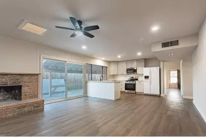 5220 Pruitt Drive, The Colony, TX 75056 - Photo 6