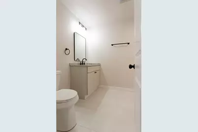 5220 Pruitt Drive, The Colony, TX 75056 - Photo 20