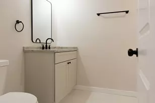 5220 Pruitt Dr, The Colony, TX 75056 - Photo 20